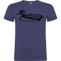 T-shirt Beagle de marque Roly - Tailles enfant et adulte Vignette