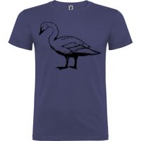 T-shirt Beagle de marque Roly - Tailles enfant et adulte Vignette