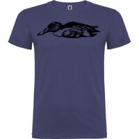 T-shirt Beagle de marque Roly - Tailles enfant et adulte Vignette