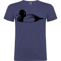 T-shirt Beagle de marque Roly - Tailles enfant et adulte Vignette