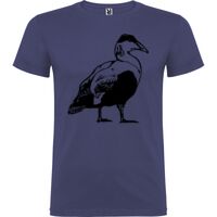 T-shirt Beagle de marque Roly - Tailles enfant et adulte Vignette