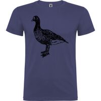 T-shirt Beagle de marque Roly - Tailles enfant et adulte Vignette