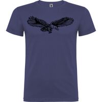 T-shirt Beagle de marque Roly - Tailles enfant et adulte Vignette