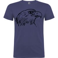 T-shirt Beagle de marque Roly - Tailles enfant et adulte Vignette