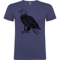 T-shirt Beagle de marque Roly - Tailles enfant et adulte Vignette