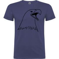 T-shirt Beagle de marque Roly - Tailles enfant et adulte Vignette