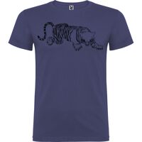 T-shirt Beagle de marque Roly - Tailles enfant et adulte Vignette