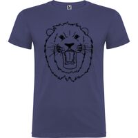 T-shirt Beagle de marque Roly - Tailles enfant et adulte Vignette