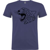 T-shirt Beagle de marque Roly - Tailles enfant et adulte Vignette