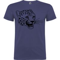 T-shirt Beagle de marque Roly - Tailles enfant et adulte Vignette