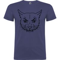 T-shirt Beagle de marque Roly - Tailles enfant et adulte Vignette