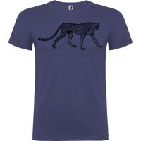 T-shirt Beagle de marque Roly - Tailles enfant et adulte Vignette