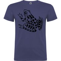 T-shirt Beagle de marque Roly - Tailles enfant et adulte Vignette
