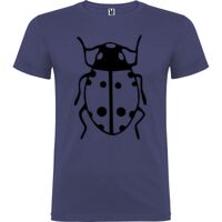 T-shirt Beagle de marque Roly - Tailles enfant et adulte Vignette