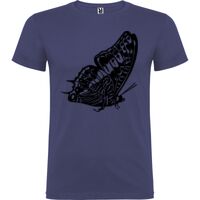 T-shirt Beagle de marque Roly - Tailles enfant et adulte Vignette