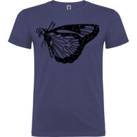 T-shirt Beagle de marque Roly - Tailles enfant et adulte Vignette