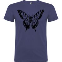 T-shirt Beagle de marque Roly - Tailles enfant et adulte Vignette