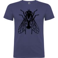 T-shirt Beagle de marque Roly - Tailles enfant et adulte Vignette