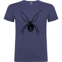 T-shirt Beagle de marque Roly - Tailles enfant et adulte Vignette