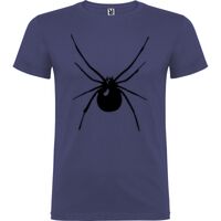 T-shirt Beagle de marque Roly - Tailles enfant et adulte Vignette