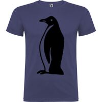 T-shirt Beagle de marque Roly - Tailles enfant et adulte Vignette