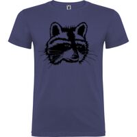 T-shirt Beagle de marque Roly - Tailles enfant et adulte Vignette