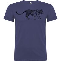 T-shirt Beagle de marque Roly - Tailles enfant et adulte Vignette