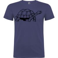 T-shirt Beagle de marque Roly - Tailles enfant et adulte Vignette