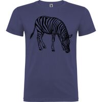 T-shirt Beagle de marque Roly - Tailles enfant et adulte Vignette