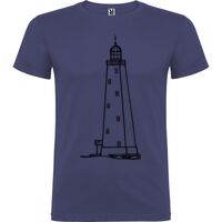 T-shirt Beagle de marque Roly - Tailles enfant et adulte Vignette