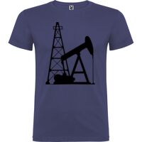 T-shirt Beagle de marque Roly - Tailles enfant et adulte Vignette