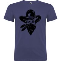 T-shirt Beagle de marque Roly - Tailles enfant et adulte Vignette