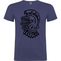 T-shirt Beagle de marque Roly - Tailles enfant et adulte Vignette