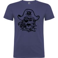 T-shirt Beagle de marque Roly - Tailles enfant et adulte Vignette