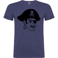 T-shirt Beagle de marque Roly - Tailles enfant et adulte Vignette