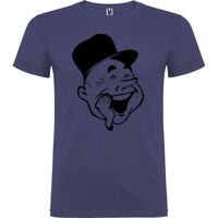 T-shirt Beagle de marque Roly - Tailles enfant et adulte Vignette