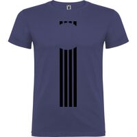 T-shirt Beagle de marque Roly - Tailles enfant et adulte Vignette