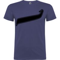 T-shirt Beagle de marque Roly - Tailles enfant et adulte Vignette