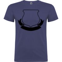 T-shirt Beagle de marque Roly - Tailles enfant et adulte Vignette