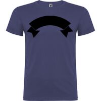 T-shirt Beagle de marque Roly - Tailles enfant et adulte Vignette