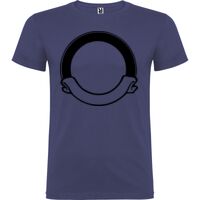 T-shirt Beagle de marque Roly - Tailles enfant et adulte Vignette