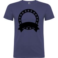 T-shirt Beagle de marque Roly - Tailles enfant et adulte Vignette