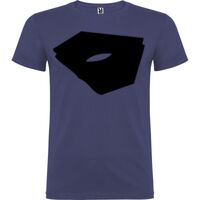 T-shirt Beagle de marque Roly - Tailles enfant et adulte Vignette