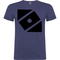 T-shirt Beagle de marque Roly - Tailles enfant et adulte Vignette