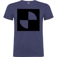 T-shirt Beagle de marque Roly - Tailles enfant et adulte Vignette