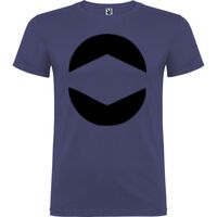 T-shirt Beagle de marque Roly - Tailles enfant et adulte Vignette