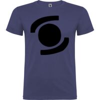 T-shirt Beagle de marque Roly - Tailles enfant et adulte Vignette