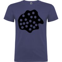 T-shirt Beagle de marque Roly - Tailles enfant et adulte Vignette