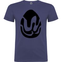 T-shirt Beagle de marque Roly - Tailles enfant et adulte Vignette