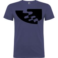 T-shirt Beagle de marque Roly - Tailles enfant et adulte Vignette